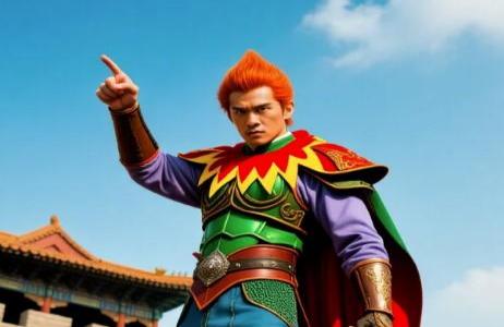 传奇发布网新开服