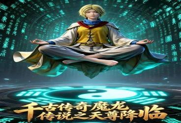 传奇发布网新开服