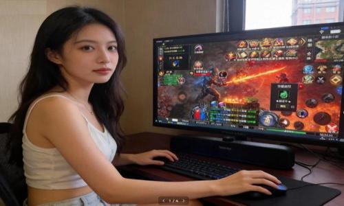 传奇发布网新开服