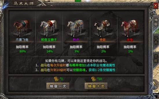 传奇发布网新开服