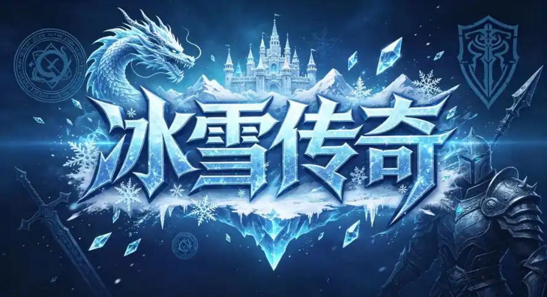 传奇发布网新开服