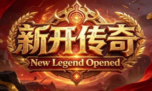 仿盛大传奇单机版，不同年龄段的传奇：70/80/90后，各有各的玩法